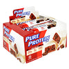 Pure Protein Pure Protein Bar - Red Velvet - 6 Bars - 749826785912