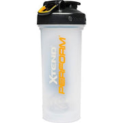 Scivation Xtend Perform Blender Bottle - 1 ea - 878735021566