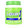 Nutrition 53 Lean1 - Vanilla - 15 Servings - 810033010828