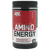 Optimum Nutrition Essential Amino Energy - Fruit Fusion - 30 Servings - 748927026665