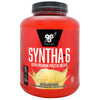 BSN Syntha-6 - Vanilla Ice Cream - 5 lb - 834266007103