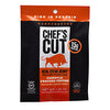 Chefs Cut Real Jerky Real Steak Jerky - Chipotle Cracked Pepper - 1.25 oz - 858959005078