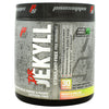 Pro Supps Stimulant Free Dr. Jekyll - What-O-Melon - 30 Servings - 818253028531