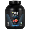 Vega Sport Premium Protein - Berry - 45 Servings - 838766007724