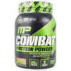 MusclePharm Sport Series Combat Protein Powder - Chocolate Peanut Butter - 2 lb - 736211050472
