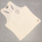Gasp Iron Camp T-Back