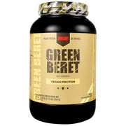 Redcon1 Green Beret
