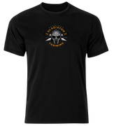 Gladiator Training Shirt