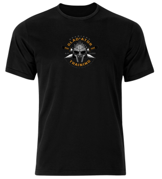 Gladiator Training Shirt