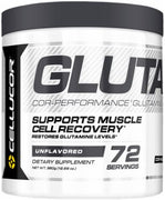 Cellucor COR-Performance Series Glutamine