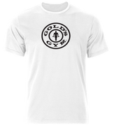 Golds Gym Shirt