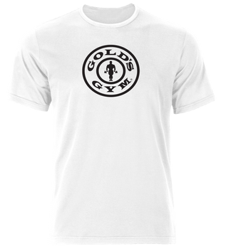 Golds Gym Shirt