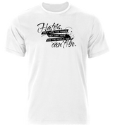 Haters Shirt