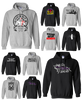 Personalized Hoodies