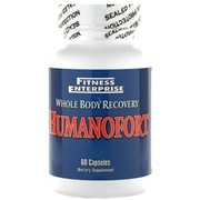 Humanofort