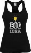 BIG Idea
