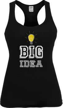 BIG Idea