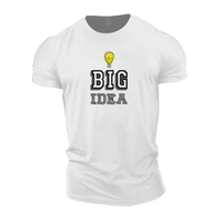 BIG Idea