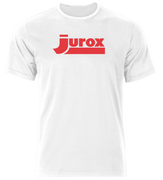 Jurox Tshirt White