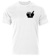 JZFC Tshirt White