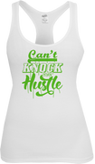 Can't Knock the Hustle