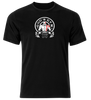 Spartan Fitness Shirt