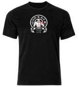 Spartan Fitness Shirt