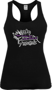 Famous Ladies Tank