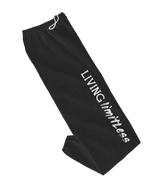 Living Limitless Sweatpants