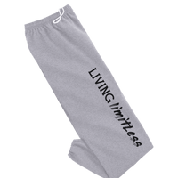 Living Limitless Sweatpants