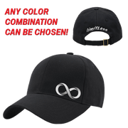 Living Limitless Cap