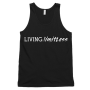 Living Limitless