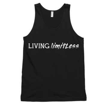 Living Limitless