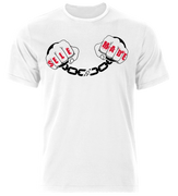 Self Made - Fists