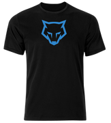 Blue Alpha Shirt