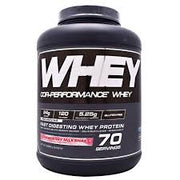 Cellucor COR-Performance Series COR-Performance Whey