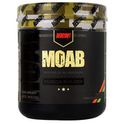 Redcon1 MOAB