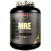 Redcon1 MRE