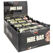 Redcon1 MRE Bar