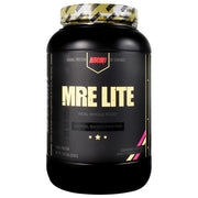 Redcon1 MRE Lite