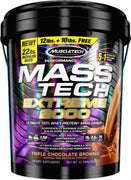 Muscletech MASS-TECH EXTREME 2000