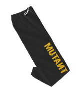 Mutant Sweatpants