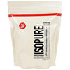 Nature's Best Isopure Low Carb
