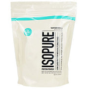 Nature's Best Isopure Low Carb Vanilla