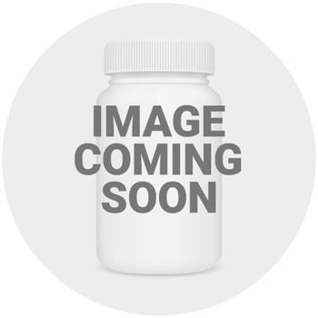 Quest Nutrition