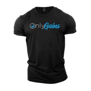 Only Gains