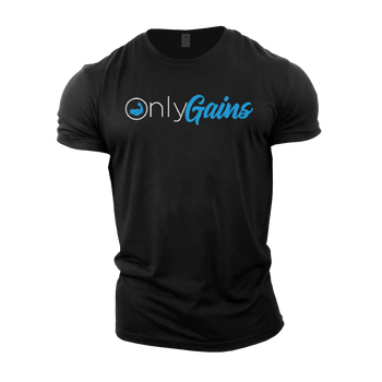 Only Gains