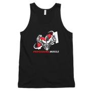 PM BodyBuilder