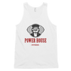 ProMuscle Powerhouse Fitness