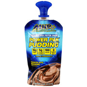 MHP Power Pak Pudding